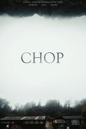 Chop streaming