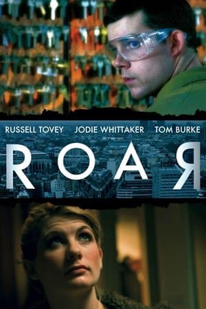 Roar streaming
