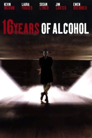 16 Years of Alcohol streaming