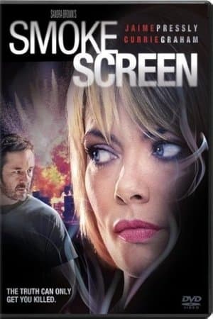 Smoke Screen streaming