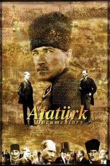 Atatürk streaming