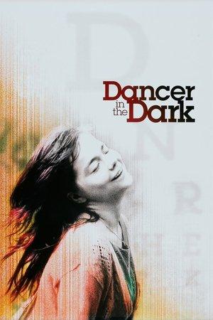 Dancer in the Dark streaming
