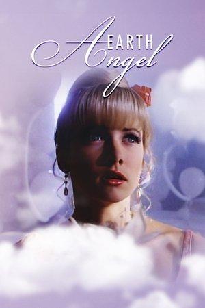 Le paradis d'Angela streaming