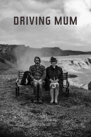 Driving Mum streaming