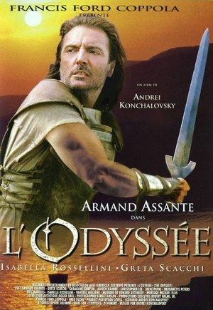 L'Odyssée streaming