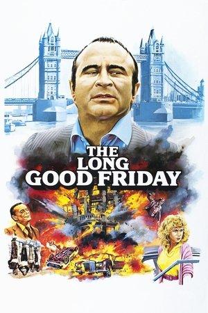The Long Good Friday streaming
