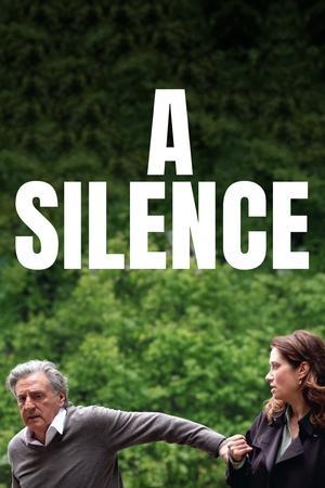 A Silence streaming