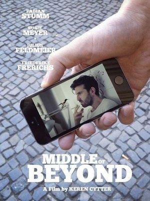 Middle of Beyond streaming