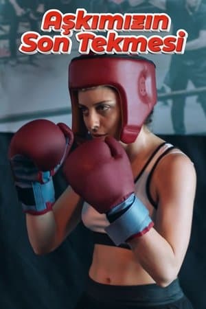 The Last Kick of Our Love streaming