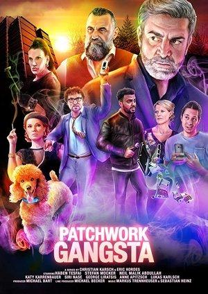Patchwork Gangsta streaming