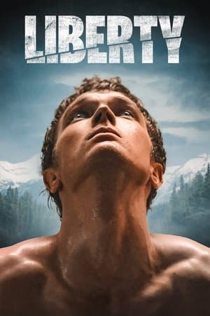 Liberty streaming