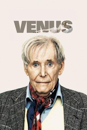 Venus streaming