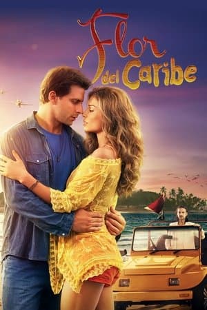 Flor do Caribe streaming