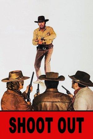 Shoot Out streaming