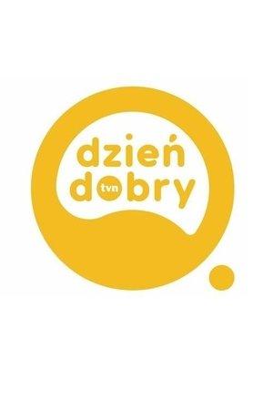 Dzień Dobry TVN streaming