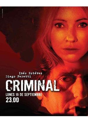Criminal streaming
