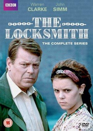 The Locksmith streaming