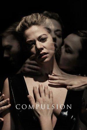 Compulsion streaming