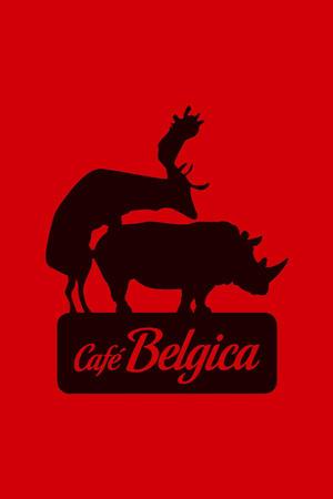 Belgica streaming