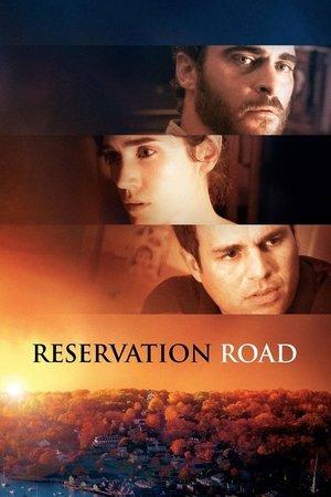 Reservation Road streaming