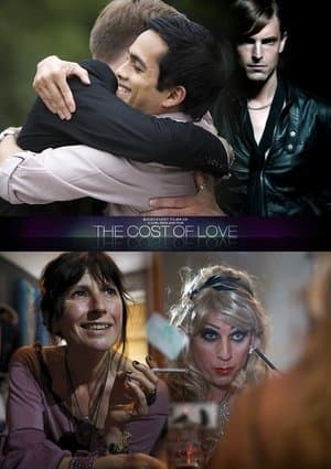 The Cost of Love streaming