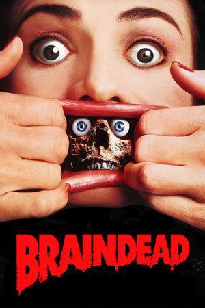 Braindead streaming