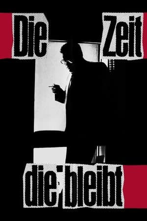 Die Zeit die bleibt streaming