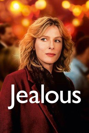 Jealous streaming