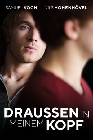 Draussen in Meinem Kopf streaming