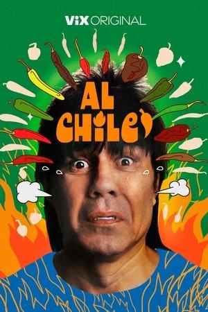 Al Chile streaming