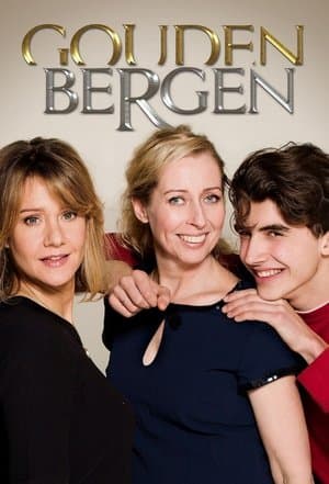 Gouden Bergen streaming
