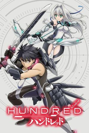 Hundred streaming