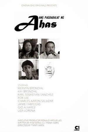 Ang Pagbabalat ng Ahas streaming