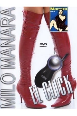 The Click streaming