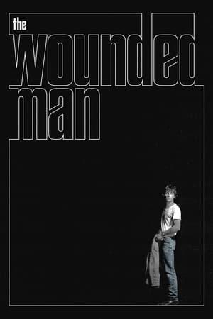 The Wounded Man streaming