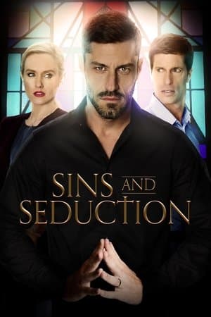 Do Not Be Deceived streaming
