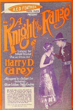 A Knight of the Range streaming