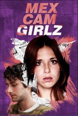Mexcam Girlz streaming