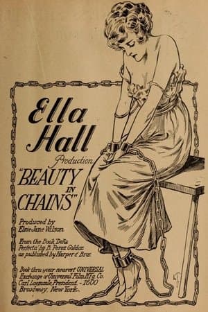 Beauty in Chains streaming