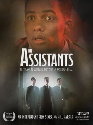 Slaves of Hollywood streaming