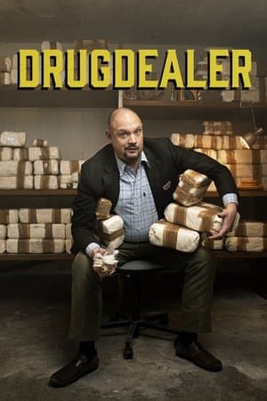 Drugdealer streaming