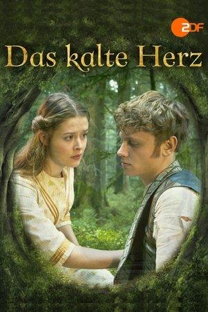 Heart of Stone streaming