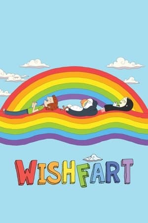 Wishfart streaming