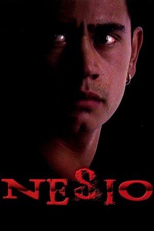 Nesio streaming