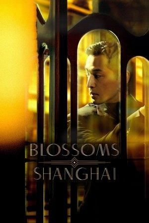 Blossoms Shanghai streaming
