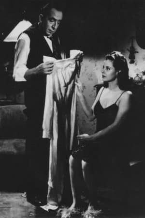 La mujer más honesta del mundo streaming