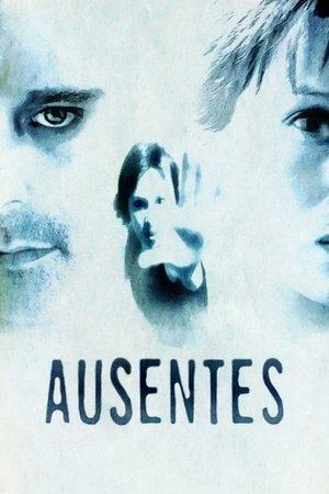 The Absent streaming
