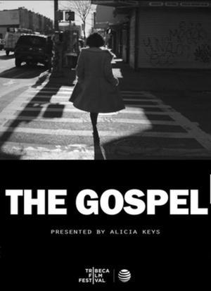 The Gospel streaming