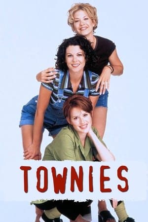 Townies streaming