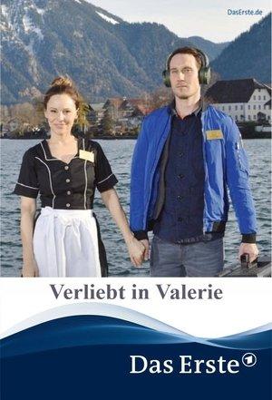 Verliebt in Valerie streaming